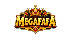 daftar situs togel